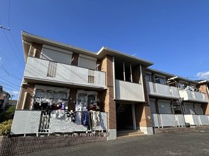 サングレイス A101号-1