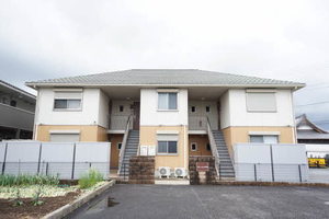 サニーヒル中央