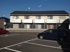 アムール・アルダン