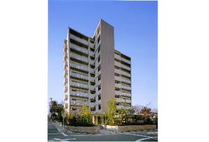 プライムメゾン萱場公園 0702号-1