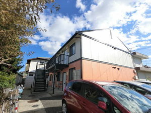 ビューラー蓮田