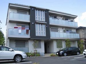 ゴユ・トージュ 0303号-1