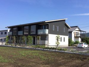 Ｃｅｎｔ‐Ｌｉｖｉｅ