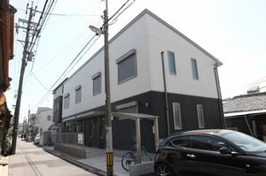 アールユー 0102号-1