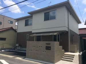 レフィナードＴｏｍ