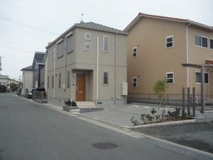 イグドラシルⅣ