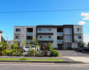 クオリスタ（Ｑｕａｌｉｓｔａ）