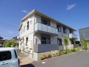 ディアコート 0201号-1