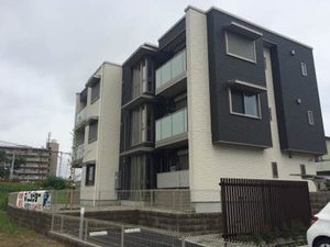 お問合せ番号：3600061