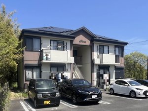 アンダンテ