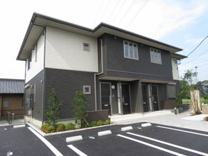 フォンテーヌパルス 0201号-1