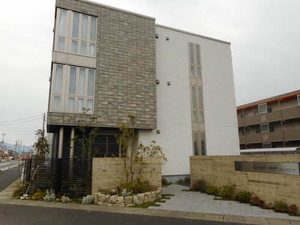 グラン・エトワール