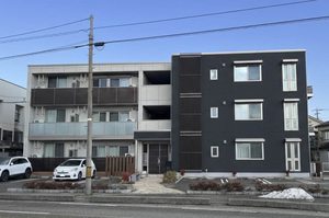 シュペリール 0303号-1