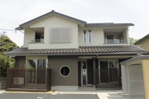 メルポート東山 0102号-1