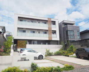 ＢＥＲＥＯ瑞穂公園