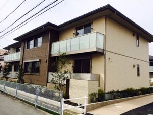 セット　トレゾール　Ⅰ