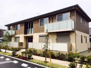 セット　トレゾール　Ⅰ S101号-15