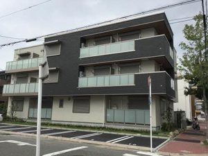 Ｌａ　Ｆｏｎｔｅ