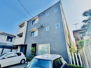 アンビエラ水落 0303号-1