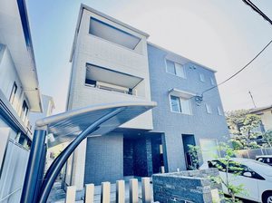 アンビエラ水落 0303号-3