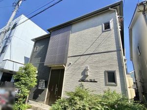 プレミアス稲永