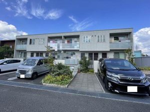 セント　リビエ 0203号-1