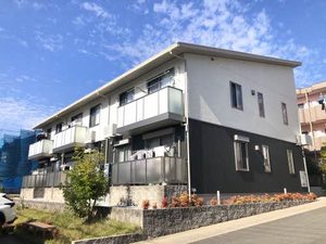 アルク　アンジュ