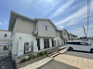コンフォーザ 0105号-2