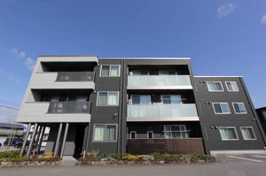 ＴＡＬＭＵＮＤ　ＧＡＲＴＥＮ