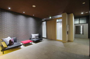 ＴＡＬＭＵＮＤ　ＧＡＲＴＥＮ 0301号-12