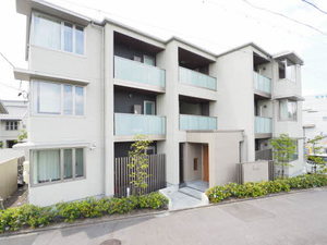 ｋ－ｂｅｒｇ 0301号-1