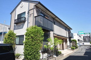 ＢＲＥＥＳＥ 0202号-1