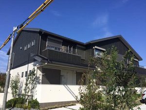 ＤＥＡＲＳ 0202号-1