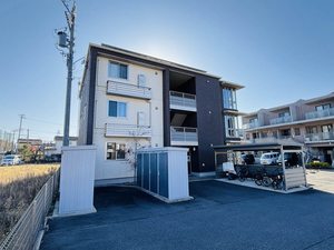 グラン・チェスタ