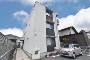 ファルマシオン