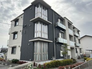 ヴィンテージ・エム 0302号-1