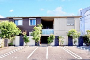 キーンツハイム