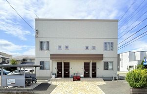アンダンテ 0101号-1