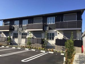 ＲｅｌａｆｏｒｔⅡ