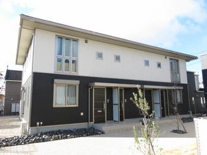 ＦｏｒｔｅⅡ 2102号-1