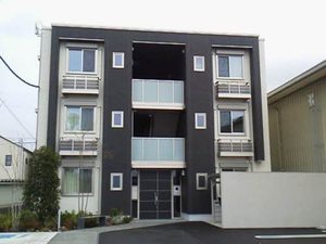 Ｂｏｎｈｅｕｒ