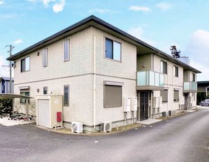 エバーグリーン 0102号-1