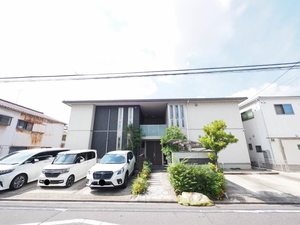 Ａｒｐｅｇｅ　Ｇｒａｎ 0102号-1
