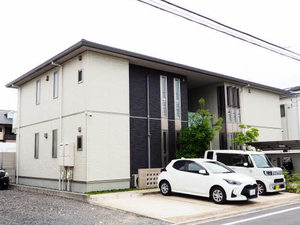 Arpege Gran 0102号-13