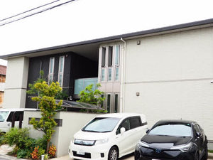 Arpege Gran 0102号-14