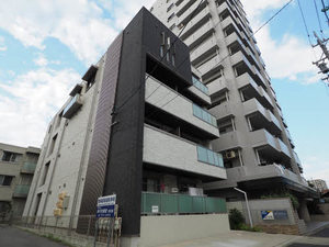 ｉ－Ｓｔａｇｅ