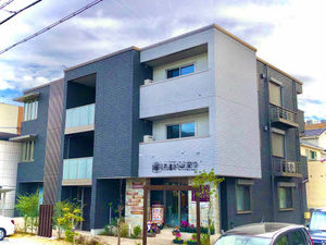 グランカーサ 0201号-1