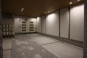 ＧＡＴＥＷＡＹ中村公園 0203号-4