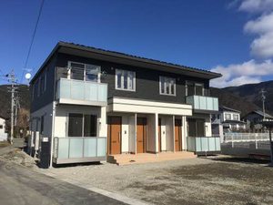 コンソラータ 0202号-1