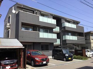 ｗｅｌｌ－ｂｅｉｎｇ